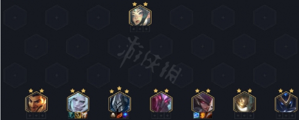 游侠网2