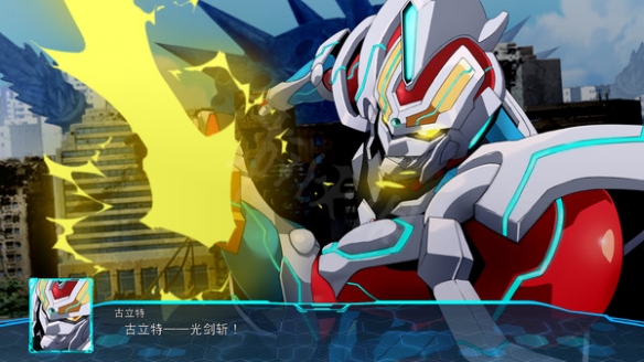 游侠网2