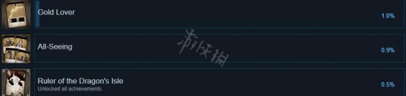 游侠网7