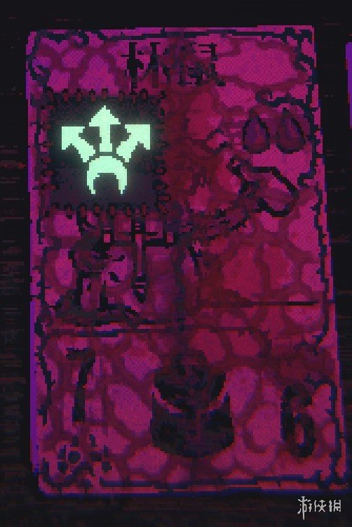 游侠网4