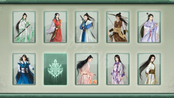 游侠网2