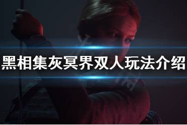 想要了解更多相关攻略的小伙伴可以持续关注游侠网