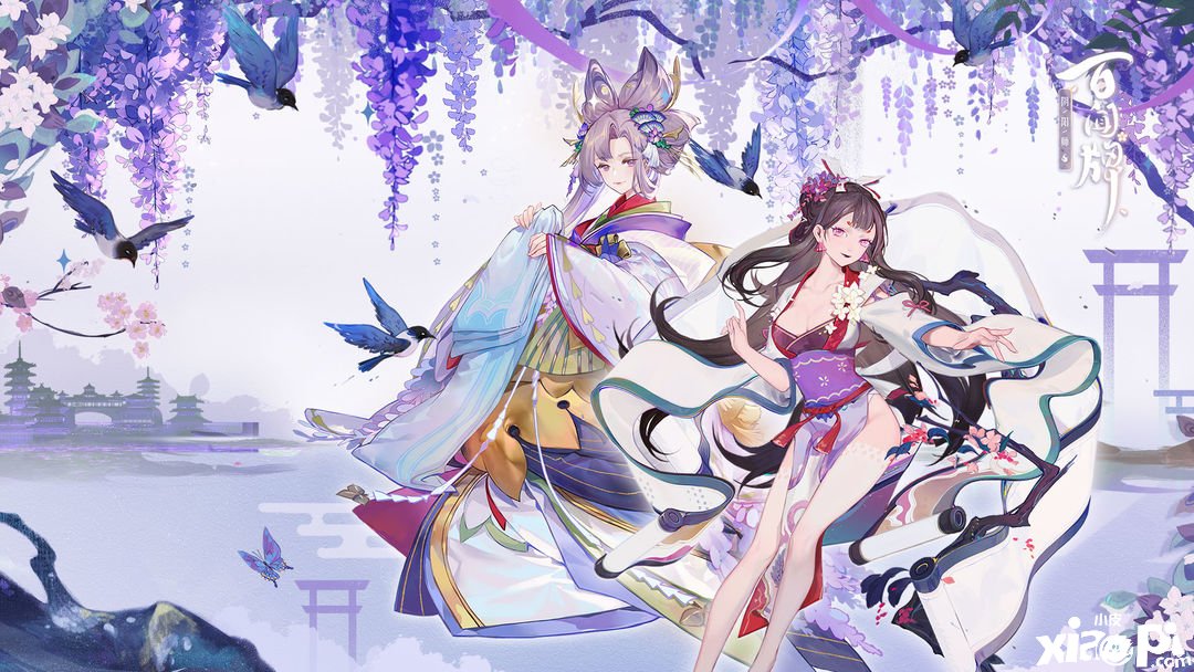 《阴阳师：百闻牌》新底蕴之间打法攻略