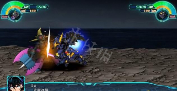 游侠网3