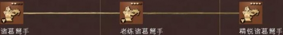游侠网8
