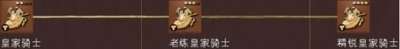 游侠网13