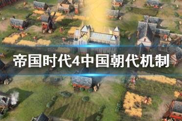 一定不要错过哦