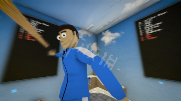 游侠网2
