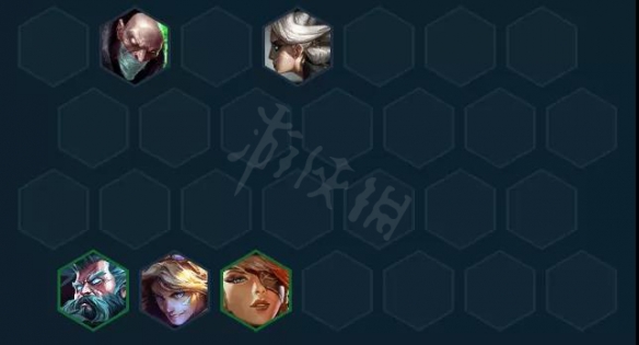 游侠网3