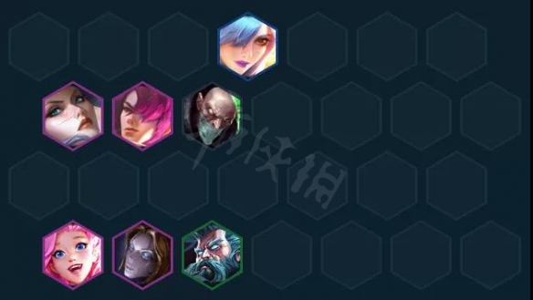 游侠网4