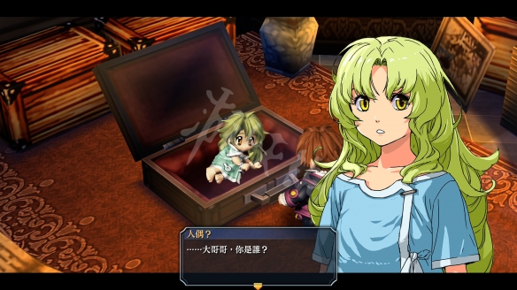游侠网2