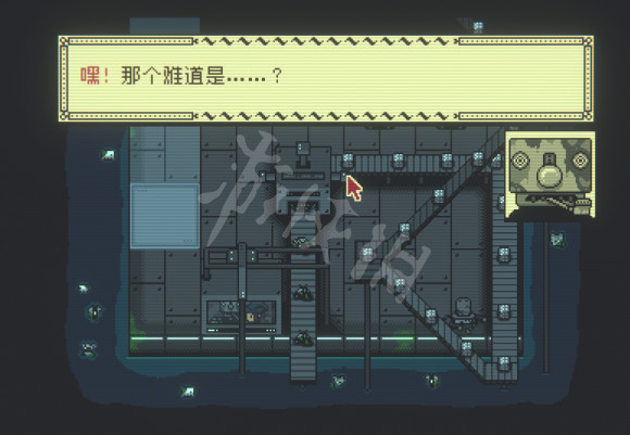 游侠网16