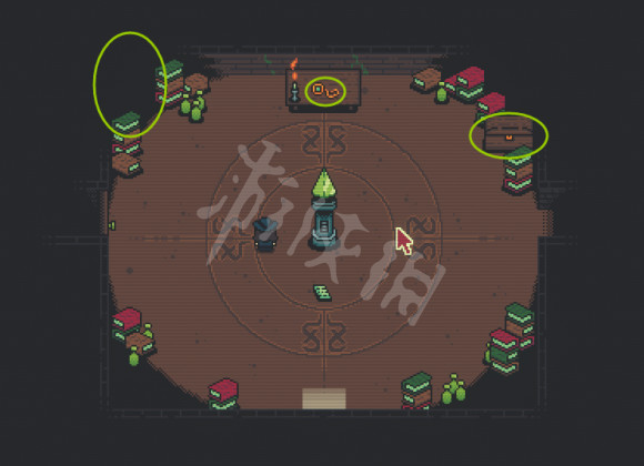 游侠网2