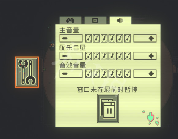 游侠网9