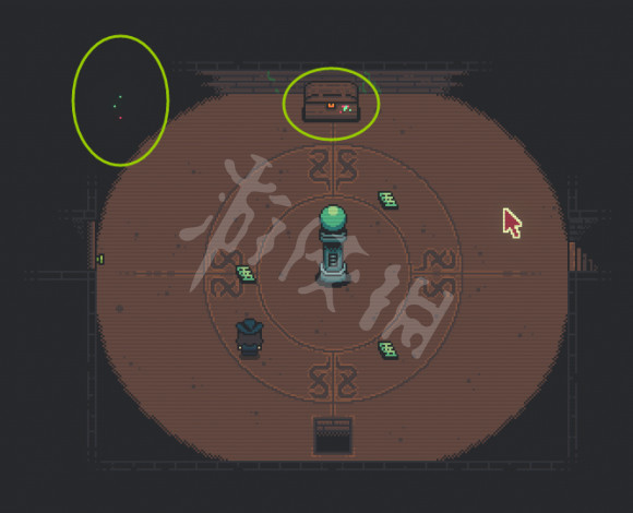 游侠网8
