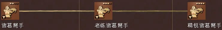 游侠网8