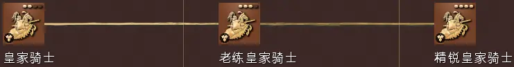 游侠网13