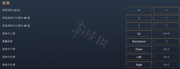 游侠网7