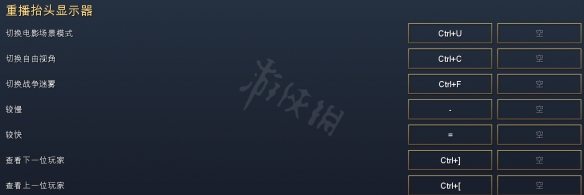 游侠网10