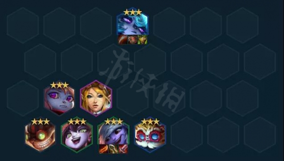 游侠网2