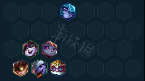 游侠网4