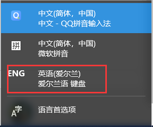 游侠网4