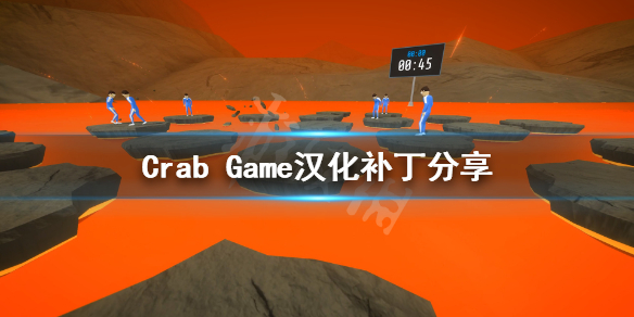 游侠网1
