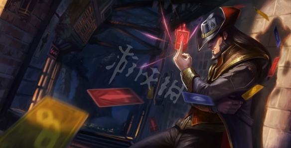 游侠网2