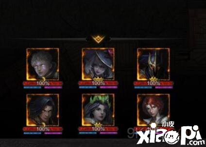 《地下城堡3：魂之诗》虾饼boss打法攻略