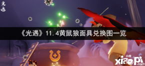 大家都了解了吗