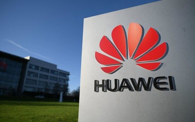美国联邦通信委员会(FCC)启动了更换设备的补偿计划