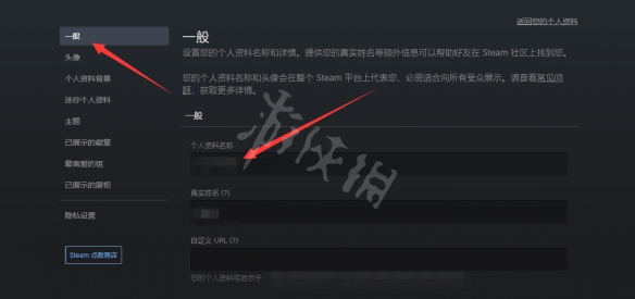 游侠网5