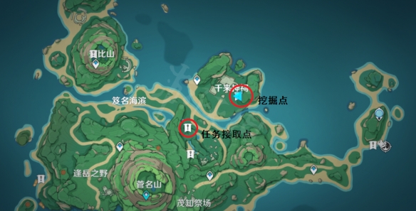游侠网2