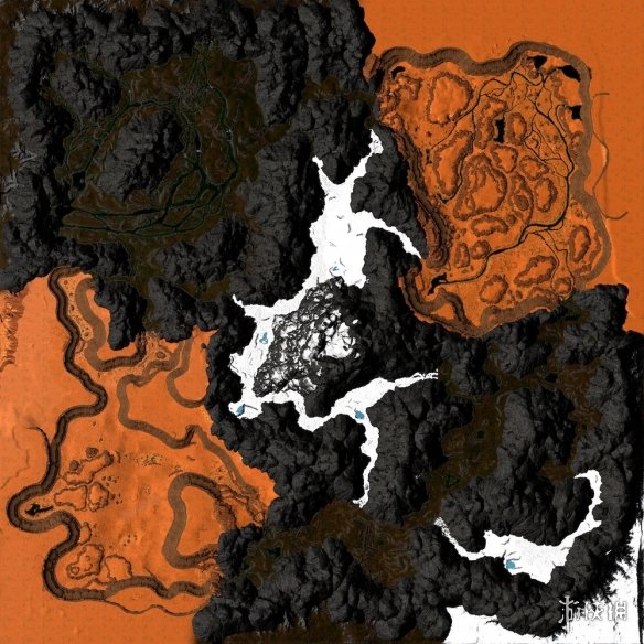 游侠网2