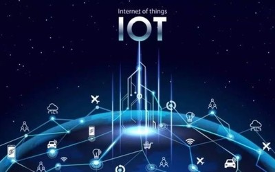 中国移动集团客户数达1700万 物联网连接数超10亿