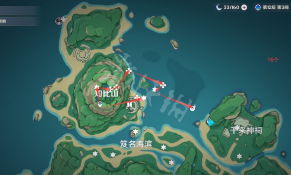 游侠网6