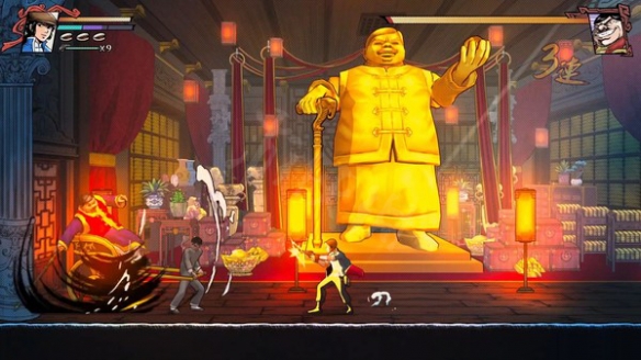 游侠网2
