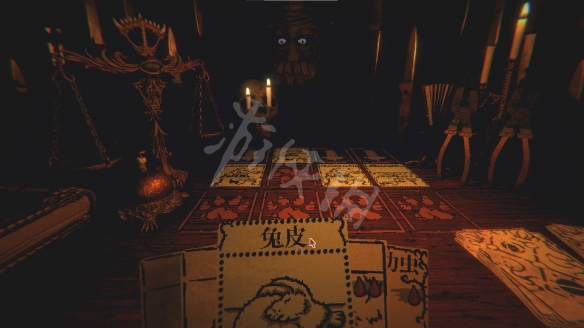 游侠网11