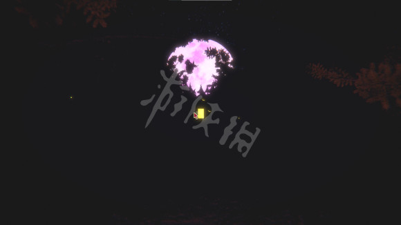 游侠网13