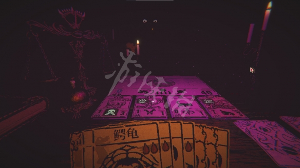 游侠网14
