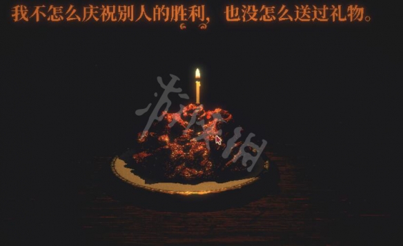 游侠网15