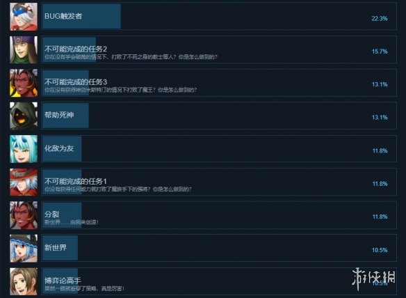 游侠网3