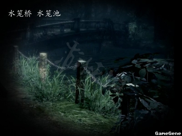 游侠网3