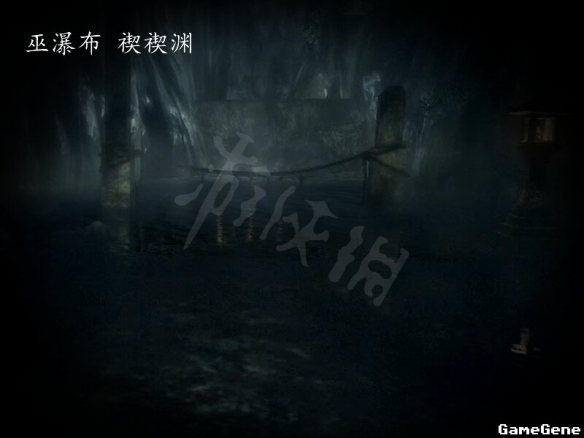 游侠网6