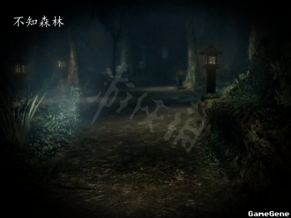 游侠网9