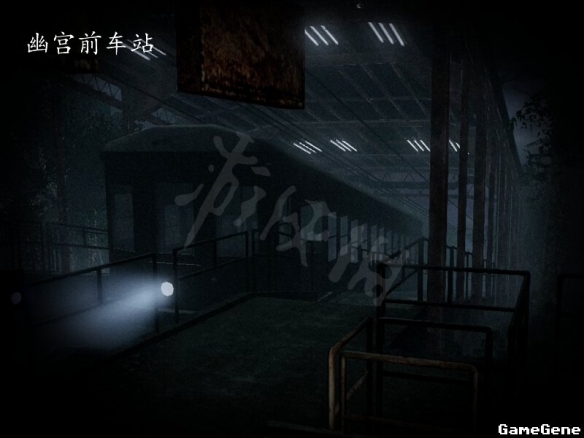 游侠网13