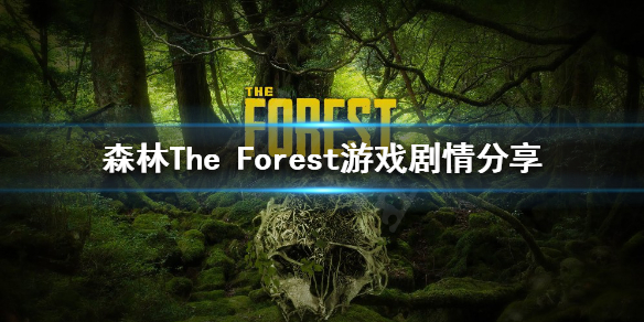 游侠网1
