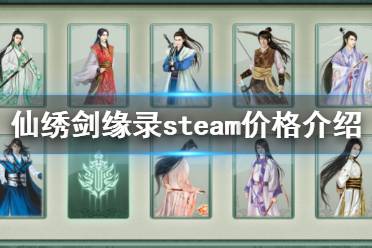 玩家一开始是在人间的大地图中