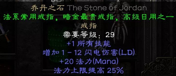游侠网6