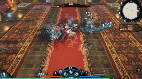 游侠网2